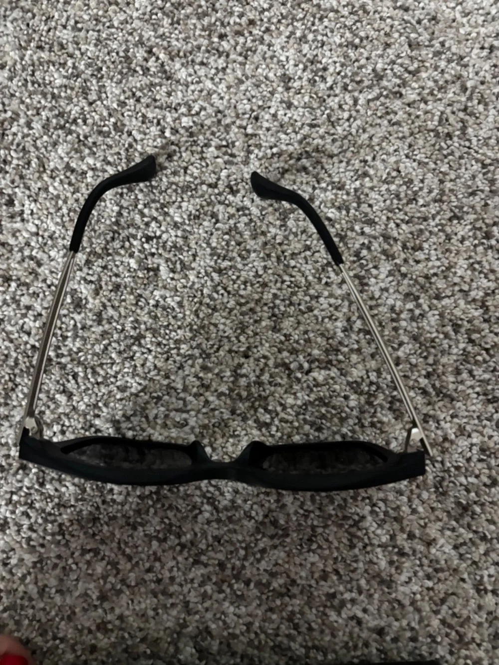 DIFF Bella polarized sunglasses